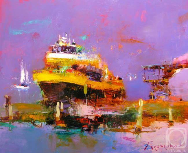 ������� ������ �� ������. �������� ����. �������