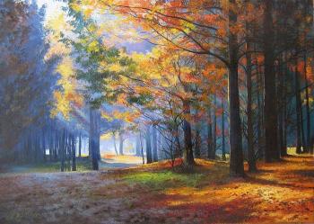 ������� �99 ����� �� ����