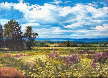 ������� �101 ������� ����