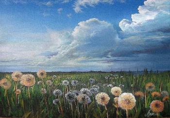 ������� �102 �����������