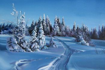 ������� �103 ������������