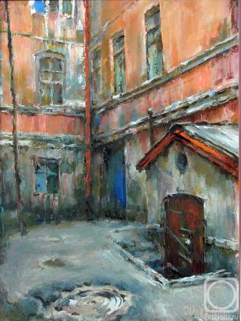 �������. ������ ������. ������