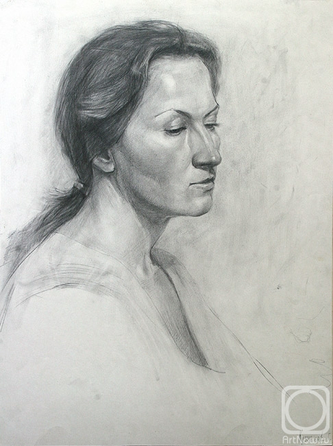 �������. �������� ��������. ���������