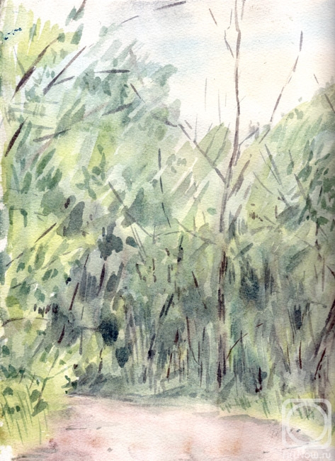 �������. ������� ����. ������