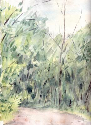 ������� �������