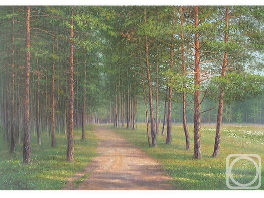 ������� ������ �� ������. ����� �������. �����,���������� �������