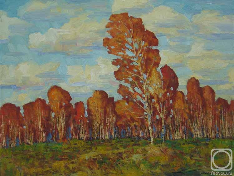 ������� ������ �� ������. ����� ���������. ������� �����