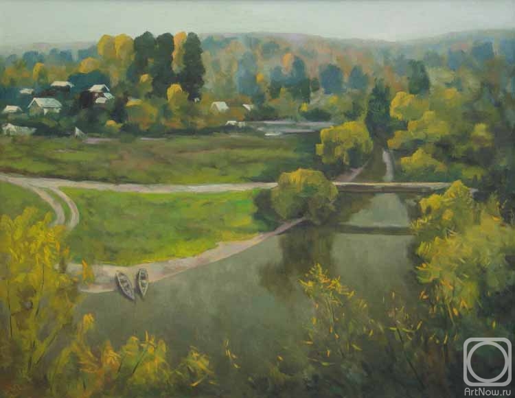 ������� ������ �� ������. ����� ���������. �����. �������