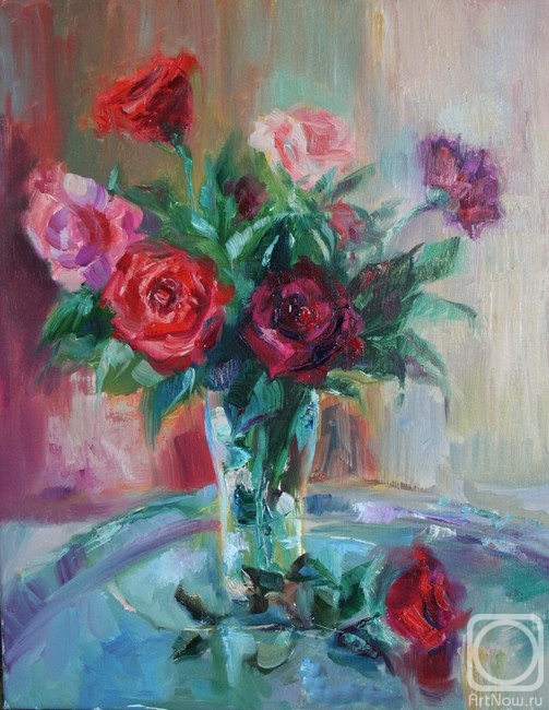 ������� ������ �� ������. ������� �������. ���� � ������