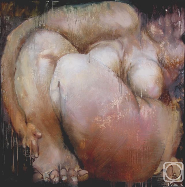 ������� ������ �� ������. ������� ������. �����