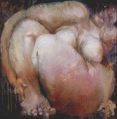 �����. ������� ������