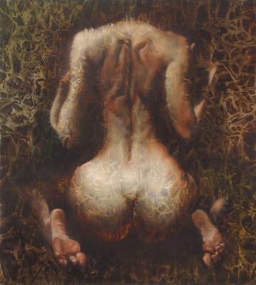 ������� ��� �������� "������"�