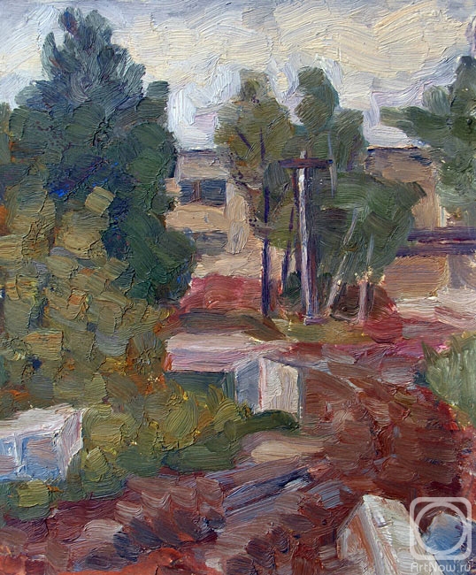 �������. �����-����� ����. ����������. ����� �� �������