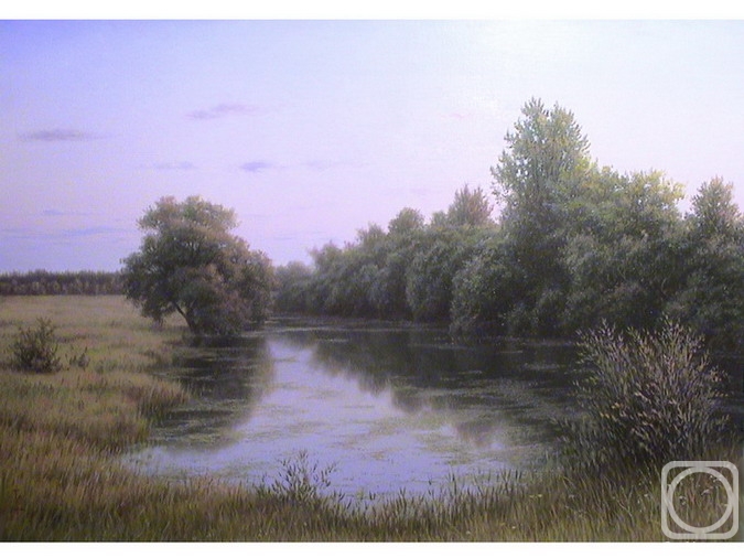 ������� ������ �� ������. ����� �������. �������� ����