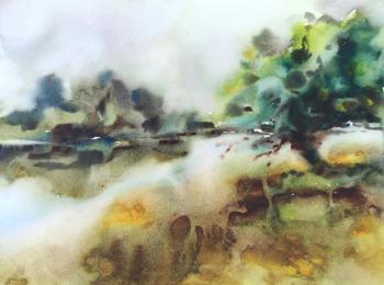 ������� �����������