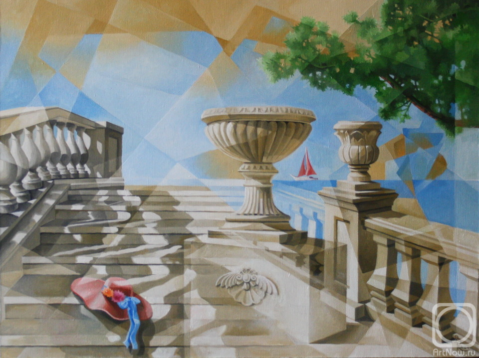 ������� ������ �� ������. ������� �������. ���������� �������. ����-������������