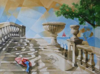 ���������� �������. ����-������������. ������� �������