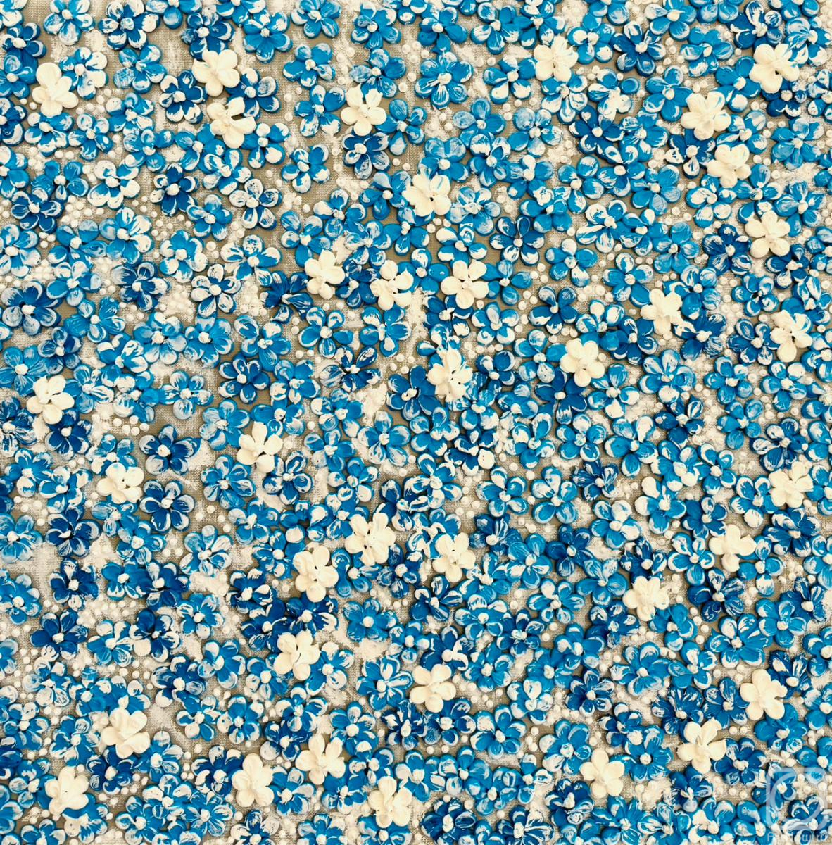 ������� ������ �� ������. ��������� ��������. �������