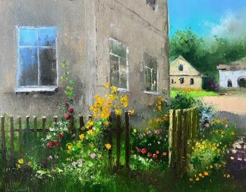 ����� � ����. ������� ������. �������� �����