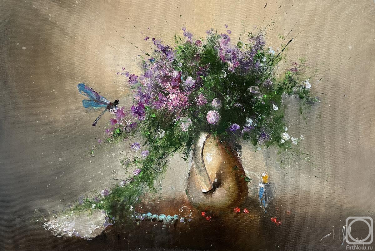 ������� ������ �� ������. �������� �����. ��������