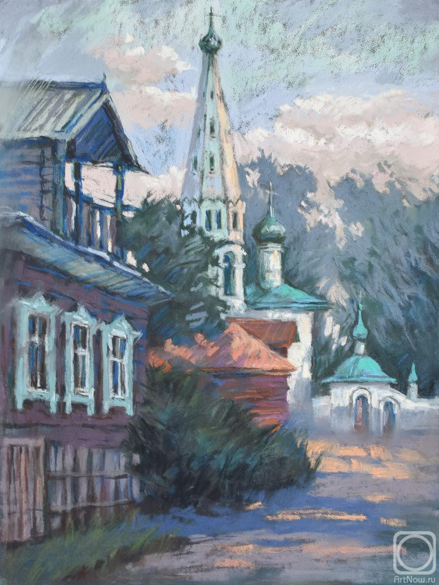 �������. ����������� �������. ��������. ����� � �����������