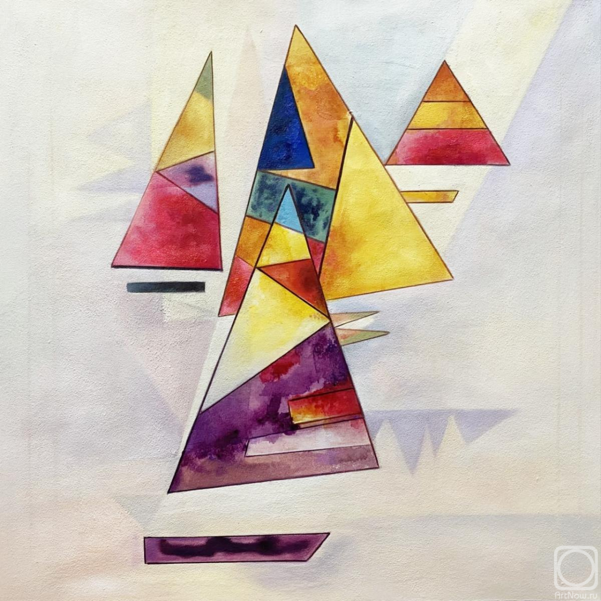 ������� ������ �� ������. ������� �������. ����� ������� ������� ����������� "����������, 1930 �."