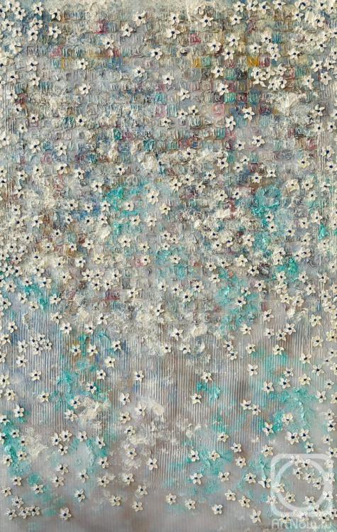 ������� ������ �� ������. ��������� ��������. ����� �������