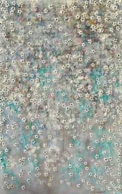 ����� �������. ��������� ��������