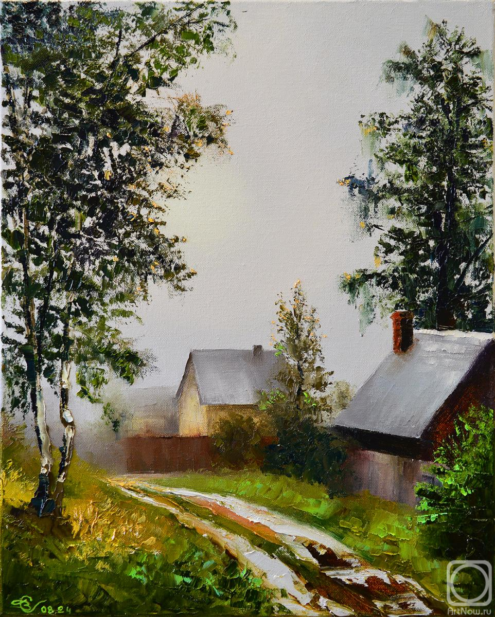 ������� ������ �� ������. �������� �����. ������ ����� �����