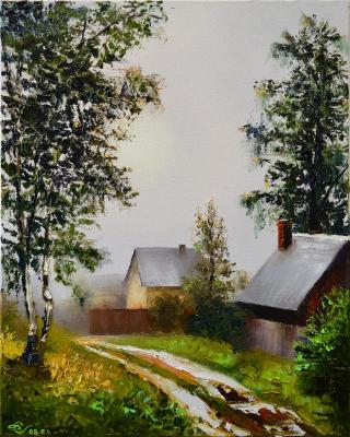 ������� ������� ����� ������