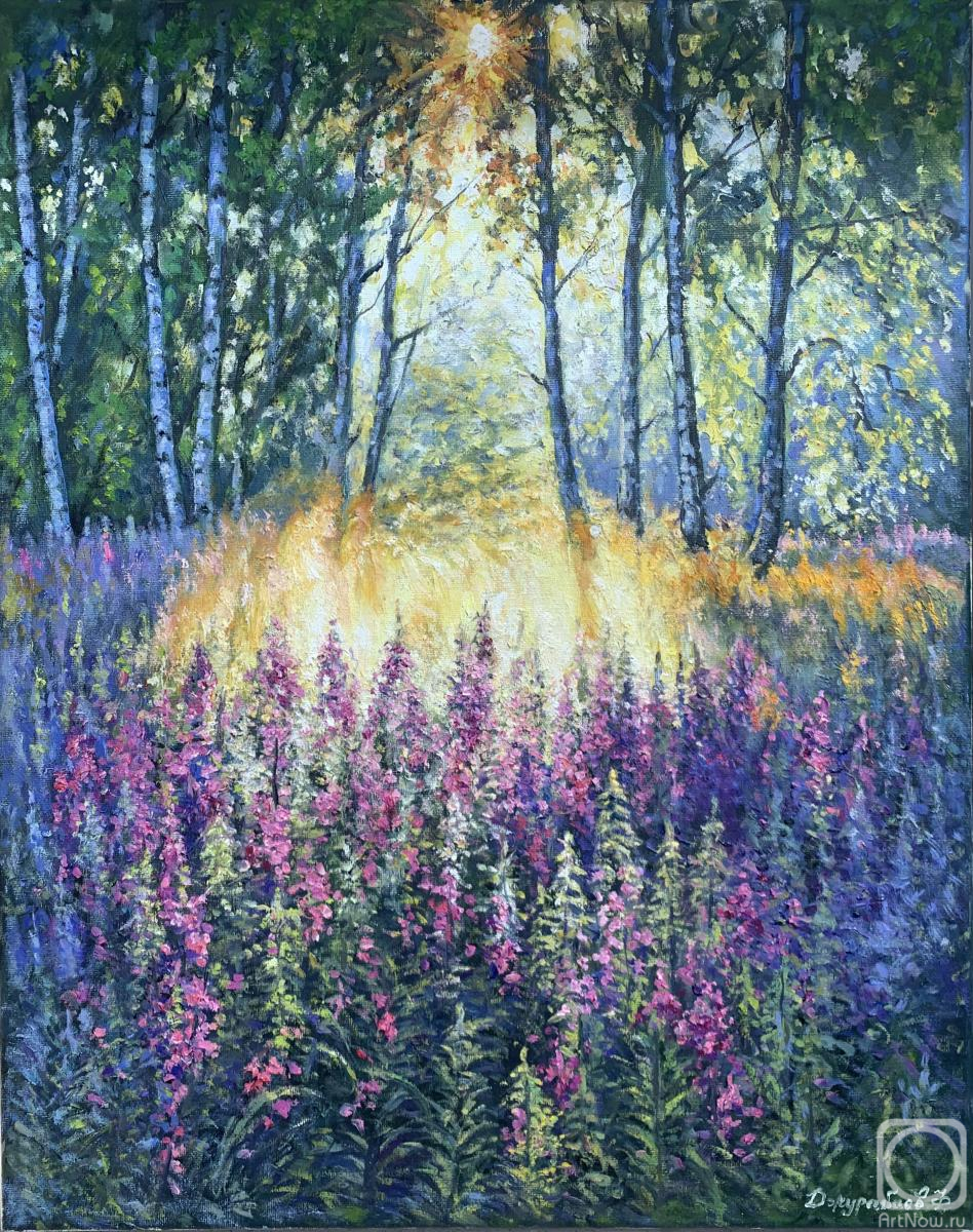 ������� ������ �� ������. ��������� ������. ����-��� �� ��������