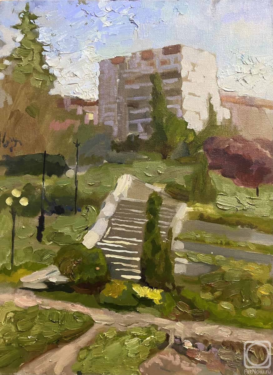 ������� ������ �� ������. ������� �����. ����������, ���� 16 ����