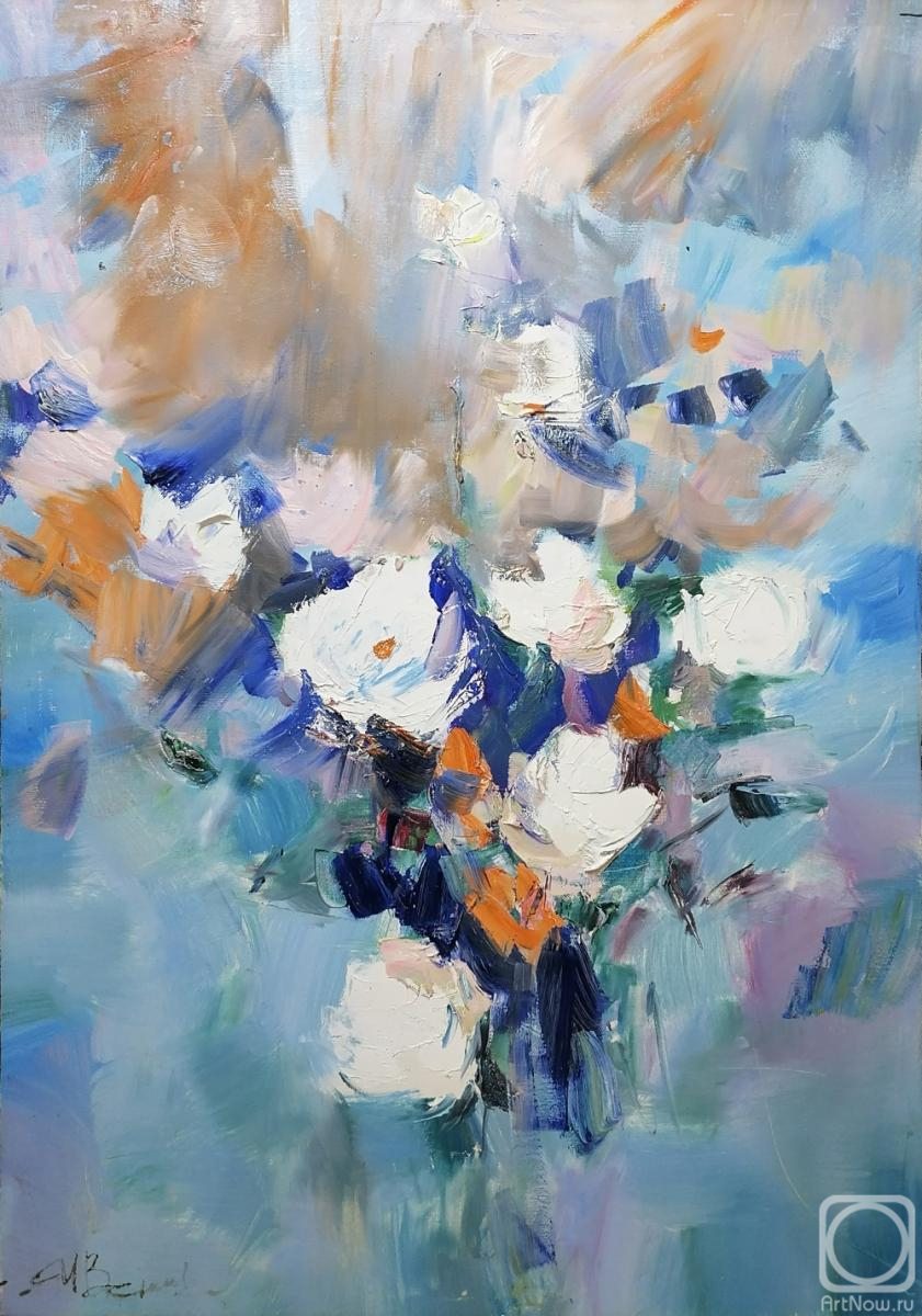 ������� ������ �� ������. ������� �����. ����� ���������� ������, �������������� �� ������� ������� � ������������