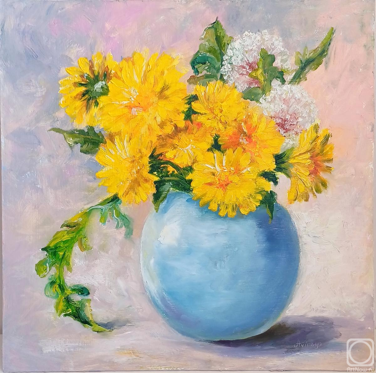 �������. ������� ����������. ����� ����������� � ������� ����