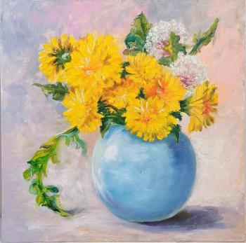 ������� ������ ����������� � ������� ����