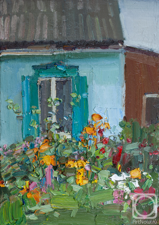 �������. ������� �������. ����� ��� �����