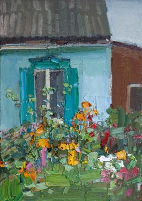 ������� ������ ��� �����