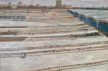 ���� �������. �������� �������