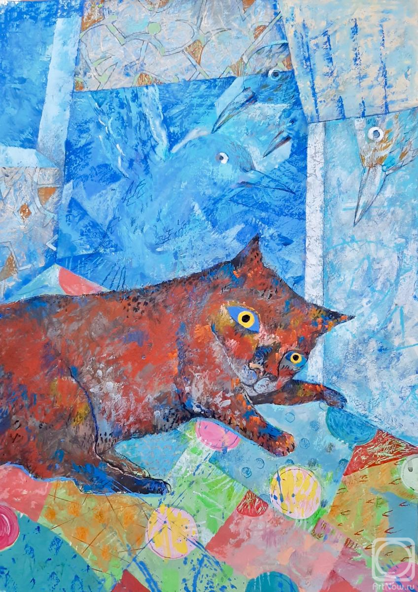 �������. ������ ������. ��� ���