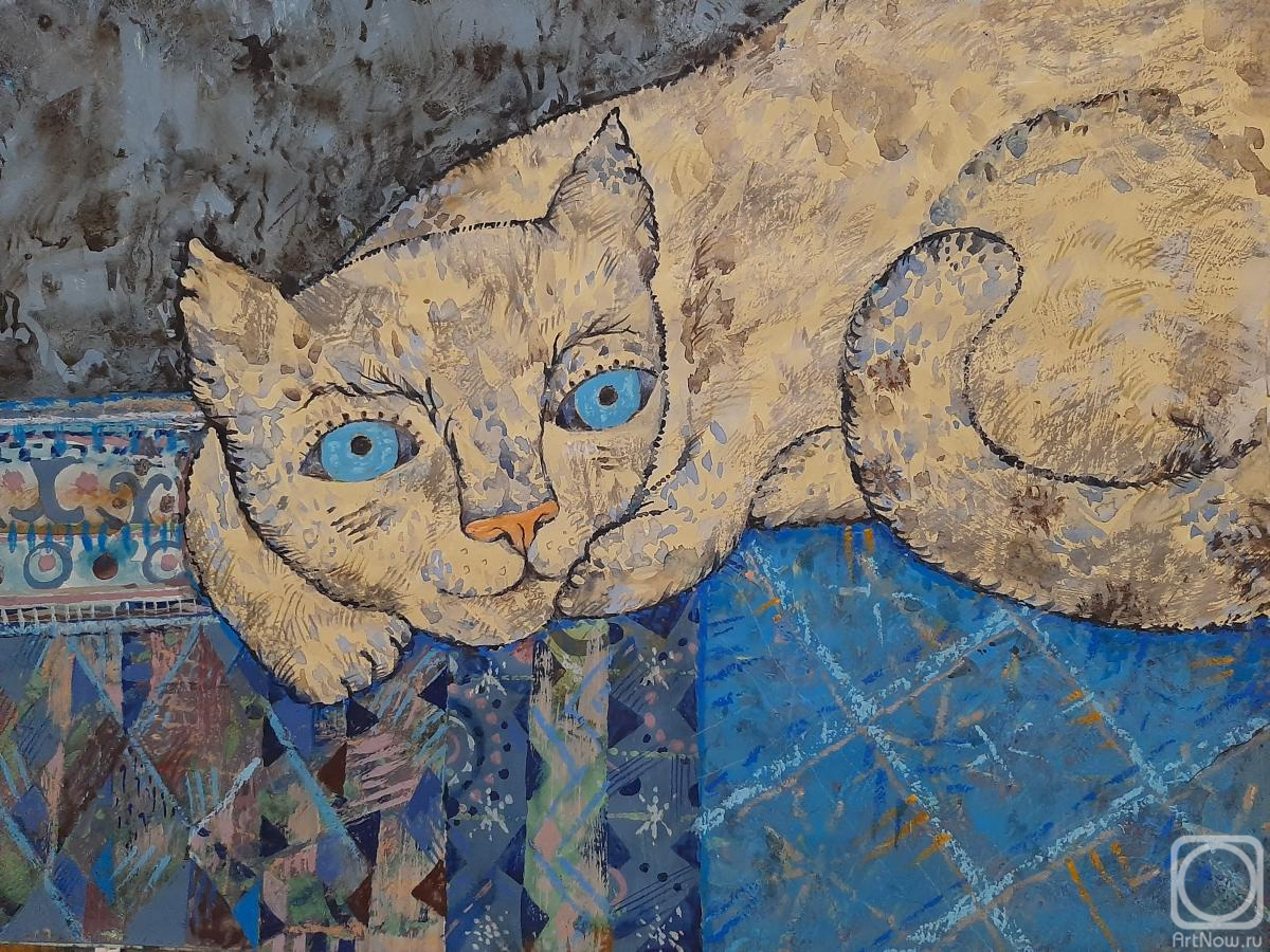 �������. ������ ������. ��� �� �����