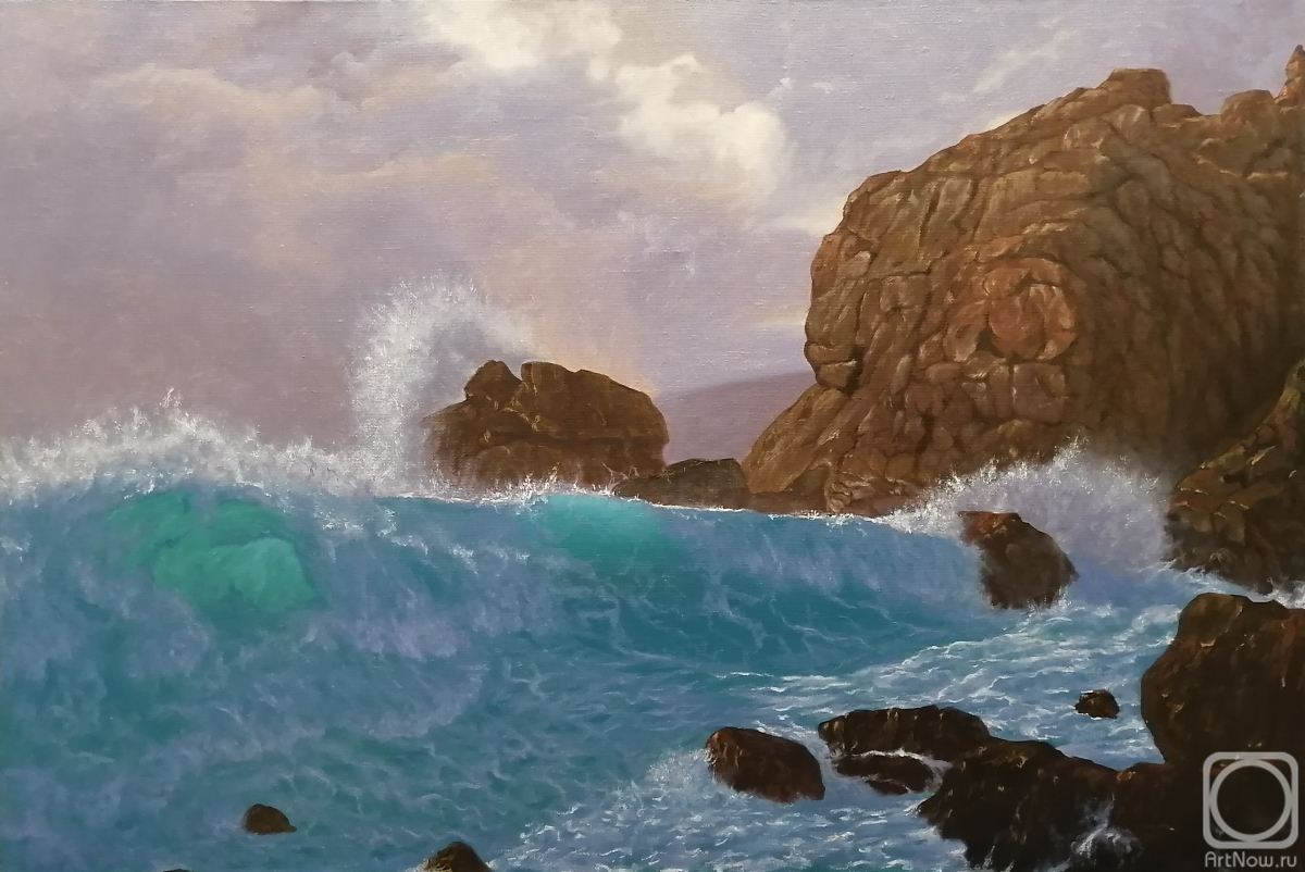 ������� ������ �� ������. ��������� ������. ������� �����������