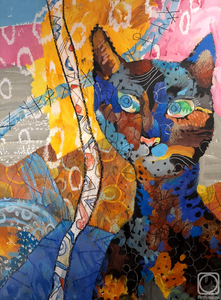 �������. ������ ������. ��� ����