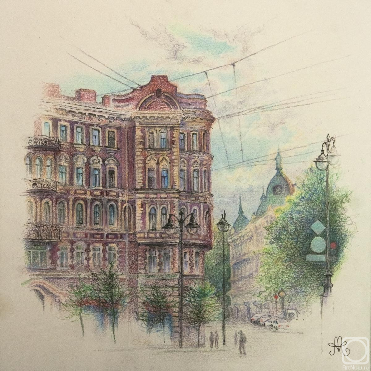 �������. �������� ����. � ����� �������������