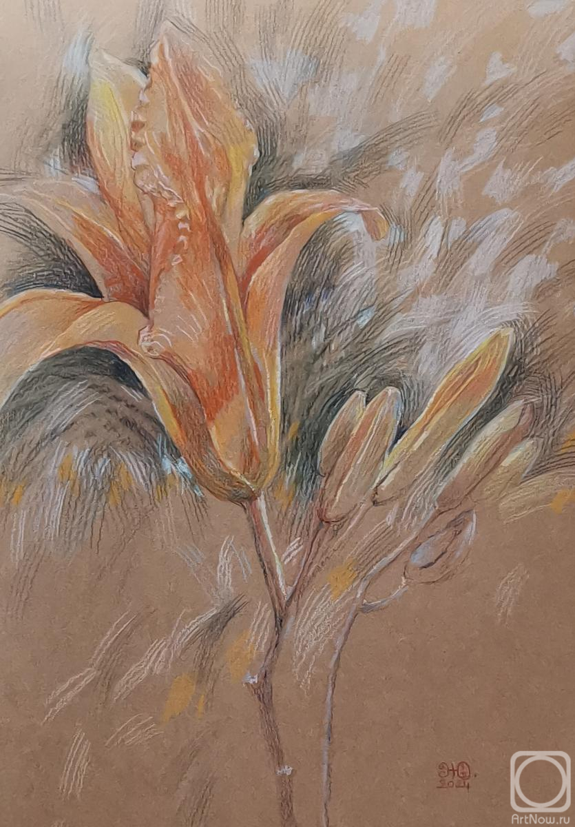 �������. ��������� ����. ��������