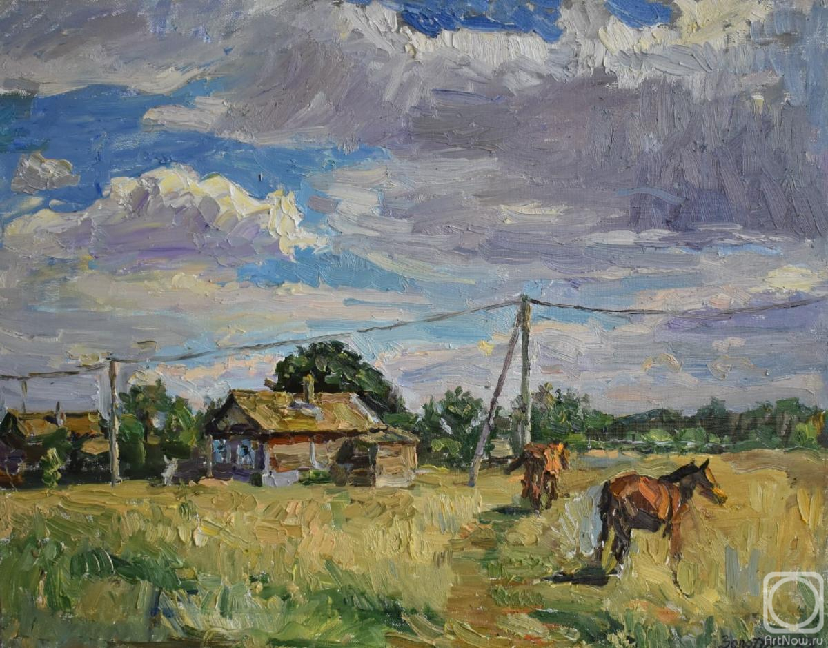 ������� ������ �� ������. ��������� ����. ���� �������