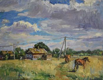 ������� ����� �������