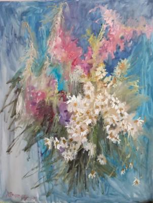 ������� ������ � �������