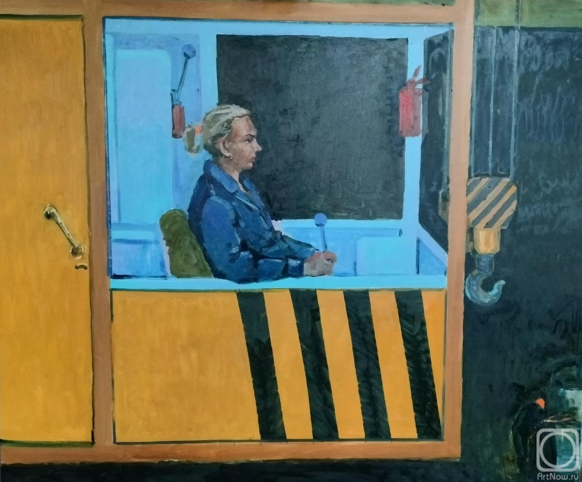 ������� ������ �� ������. ������� �������. ��������� �������