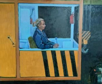 ��������� ������� (����������). ������� �������