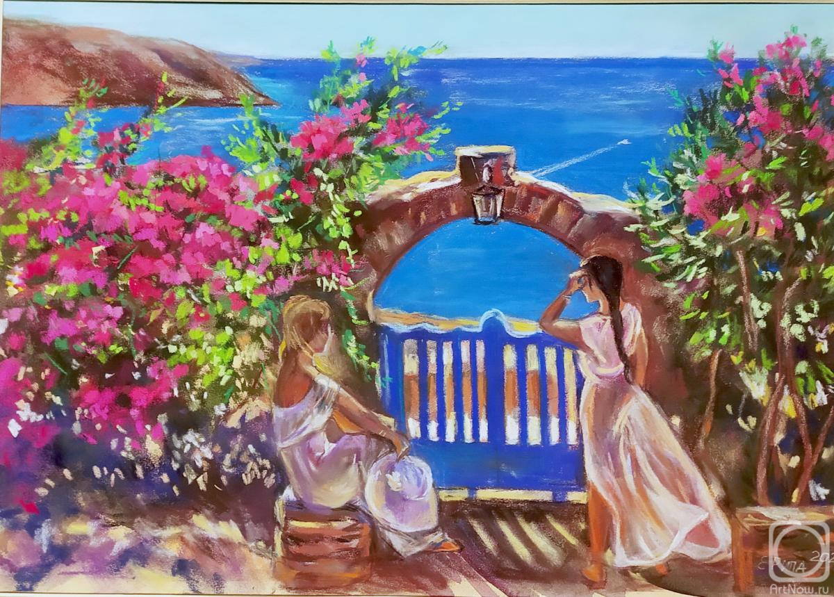 �������. ���� �����. � ����